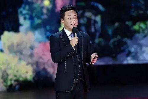 主持人朱军最新爆料消息,揭秘娱乐圈惊人内幕！